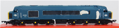 57562b