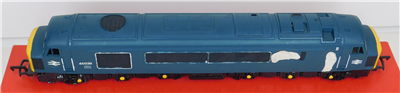 57562c