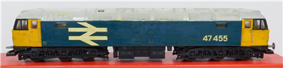 57563a