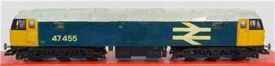 57563b
