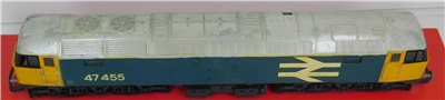 57563c