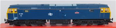 57564b