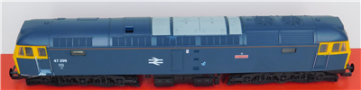 57564c