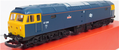 57564e