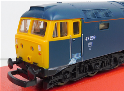 57564f