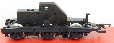 57566a