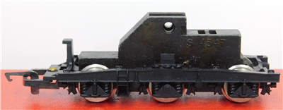 57566b