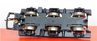57566c