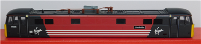 57569a