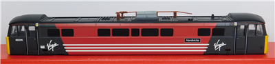 57569b