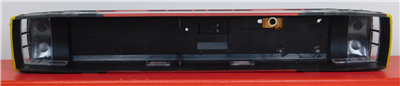 57569d