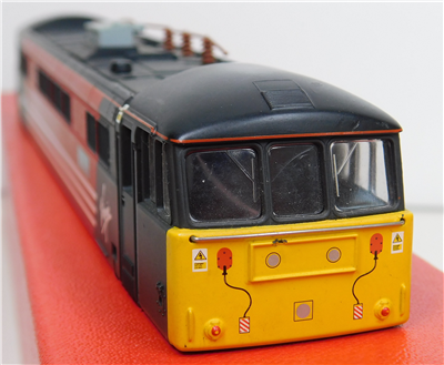 57569e