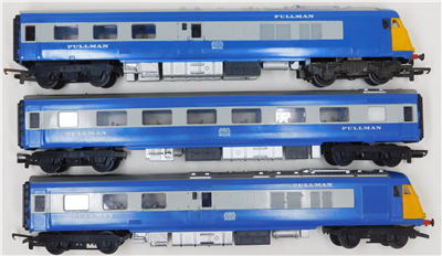 57572b
