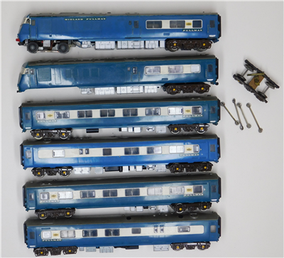 57573a