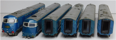 57573e