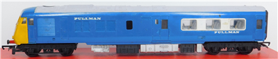 57579a