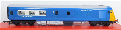 57579b