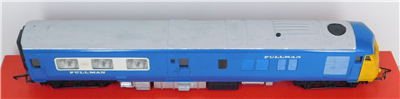 57579c
