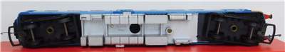 57579d