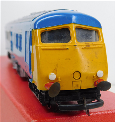 57579e