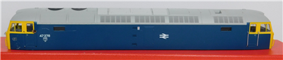 57581a