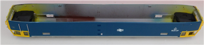 57581d
