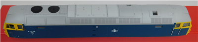 57581e