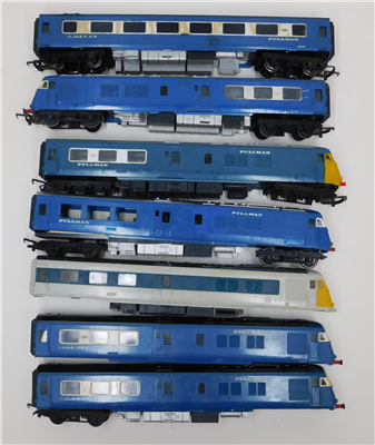 57582b