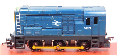 57583a