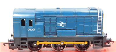 57583b
