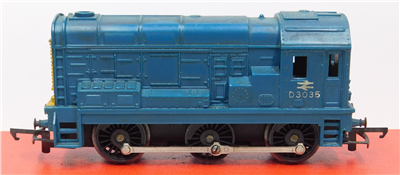 57584a