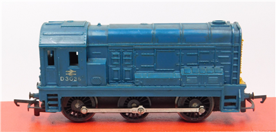 57584b