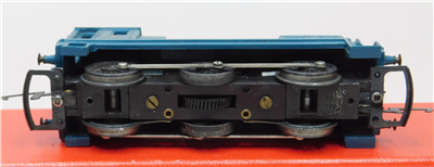 57584c