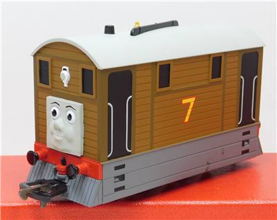 57585a