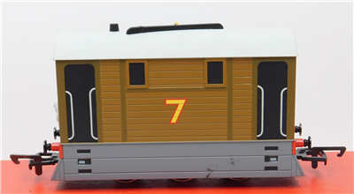 57585b