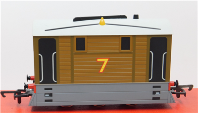 57585c