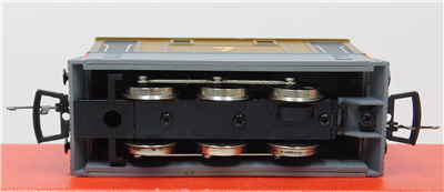57585e