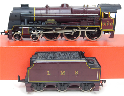 57586a