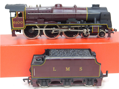 57586b