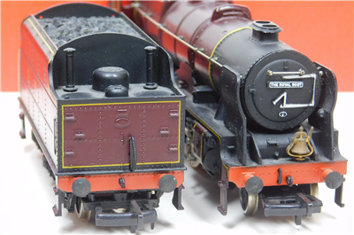 57586d