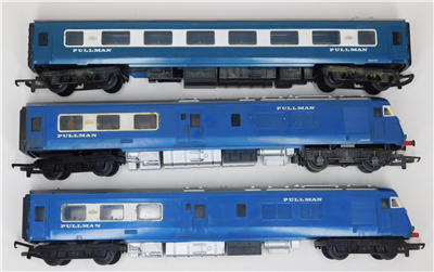 57587a