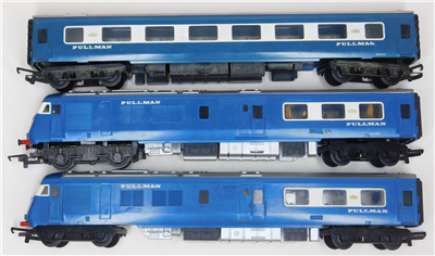 57587b