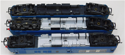 57587d