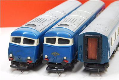 57587e