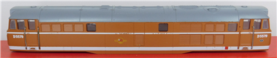 57589b