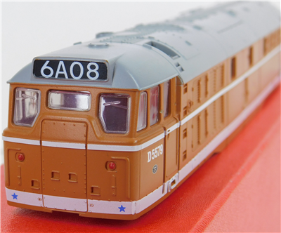 57589d