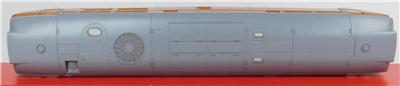 57589e