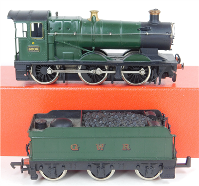 57590b