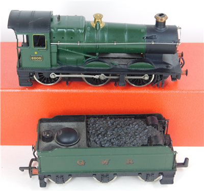 57590c