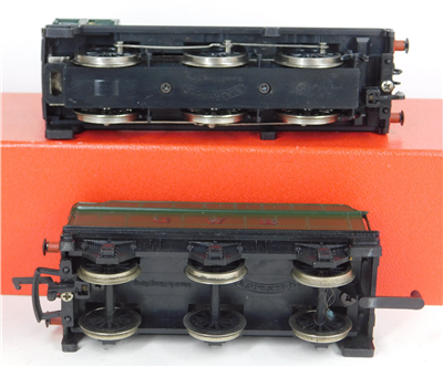 57590d